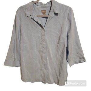 Chico's Women Size 2 US Large‎ Baby Large